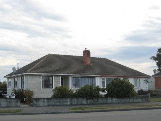 240 Selwyn Street