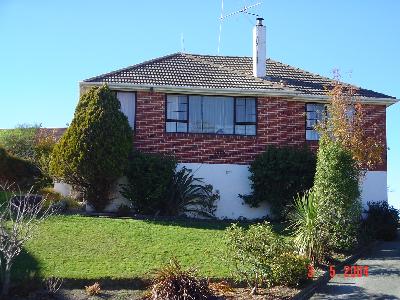 21 Tweedy Street