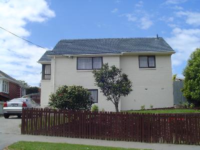27 Tweedy Street