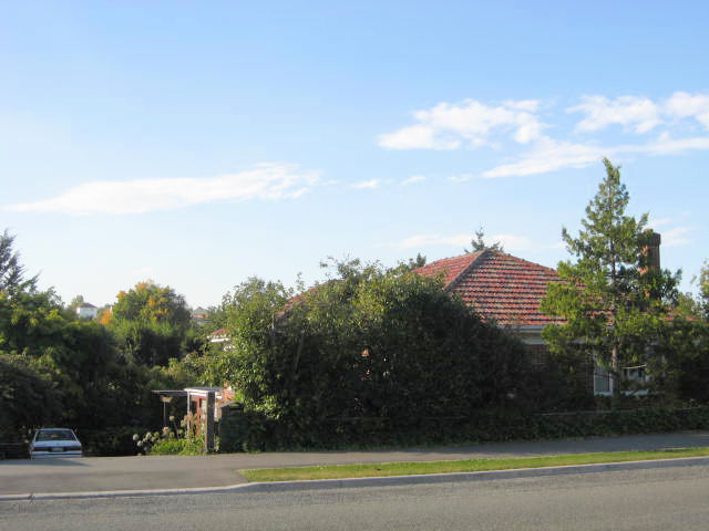 39 Douglas Street