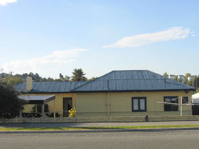 1/53 Douglas Street