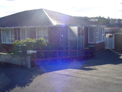 2/53 Douglas Street