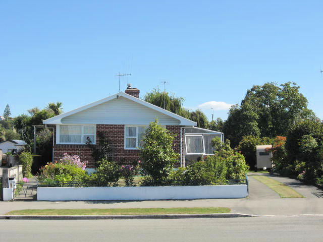 144 Selwyn Street