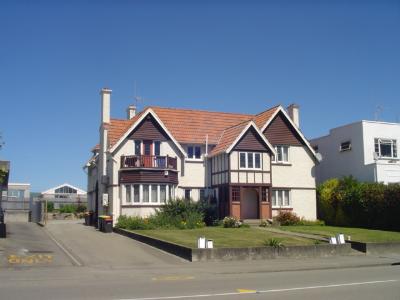 1-2/22 Elizabeth Street