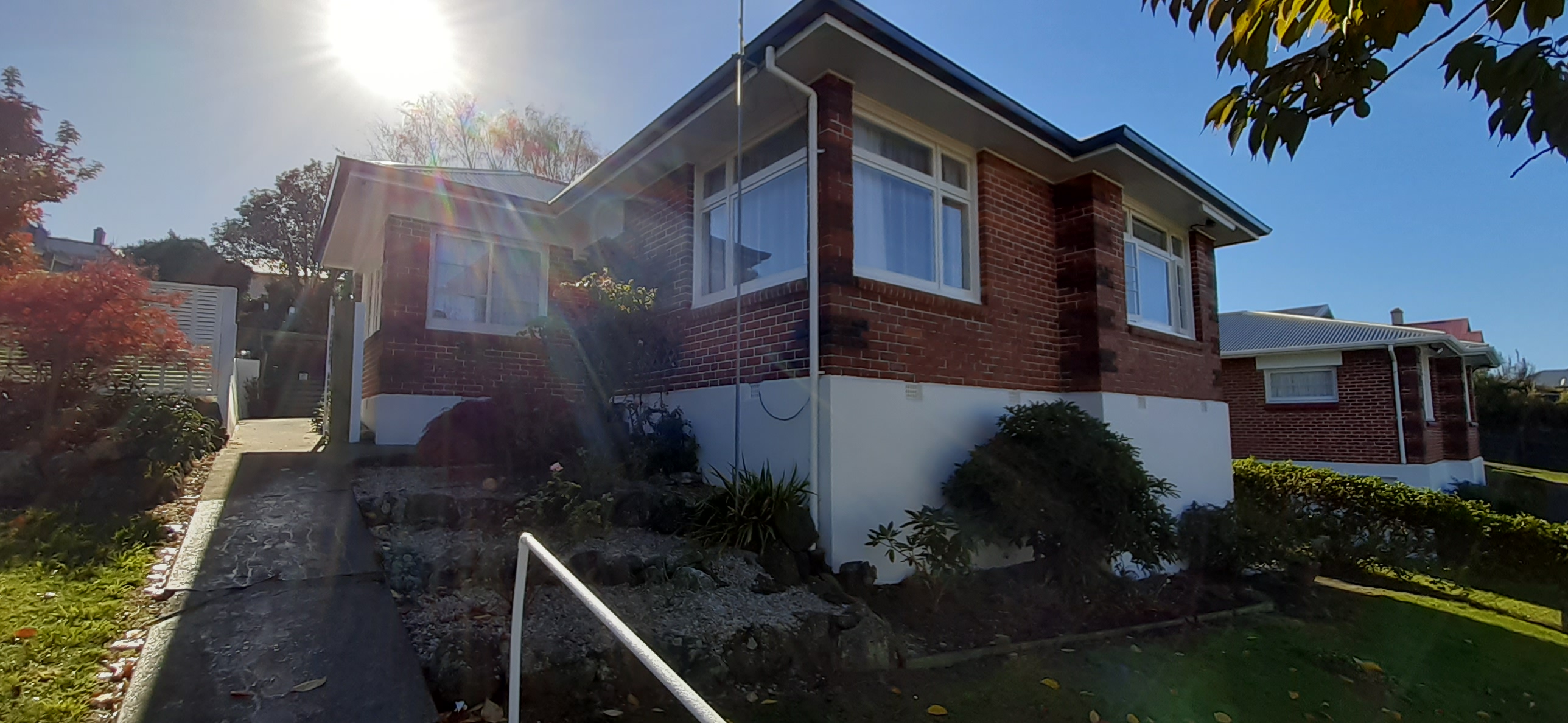 11 Cameron Street QV