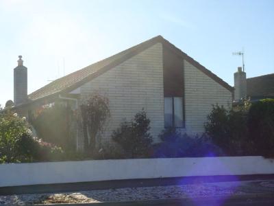 11 Collingwood Street
