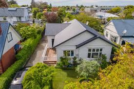 15 Craighead Street