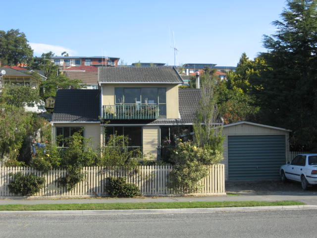 56 Douglas Street