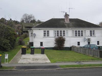 50 Douglas Street