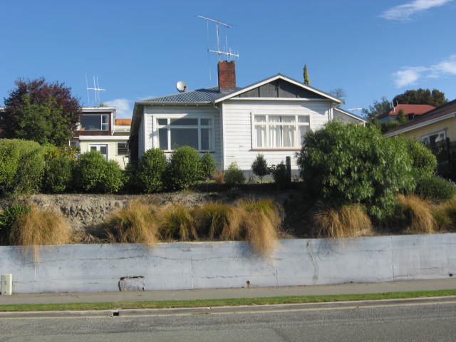 22 Douglas Street