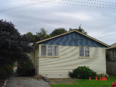 15 Pukaki Street