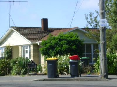 9 Ohau Street