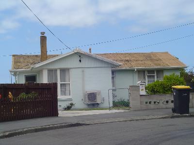 11 Ohau Street