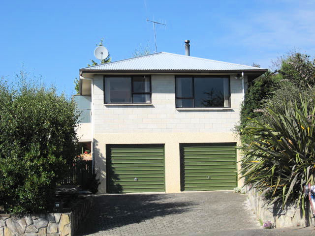 17 Hawea Street