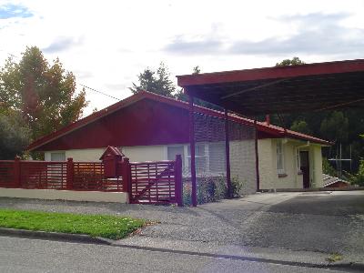 10 Hawea Street