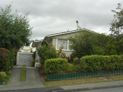 114 Orbell Street
