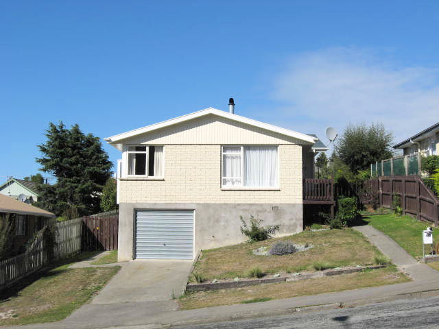 110 Orbell Street