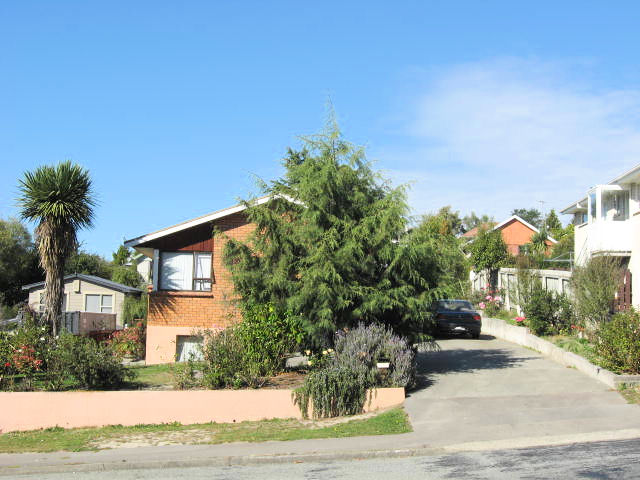 108 Orbell Street