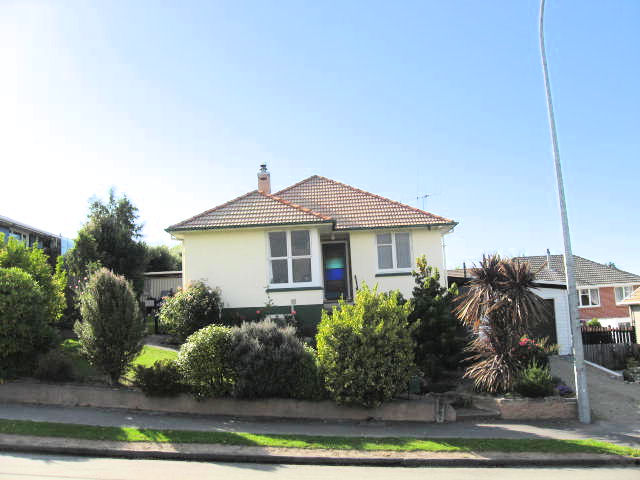 37 Morgans Road