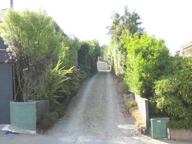 39 Morgans Road