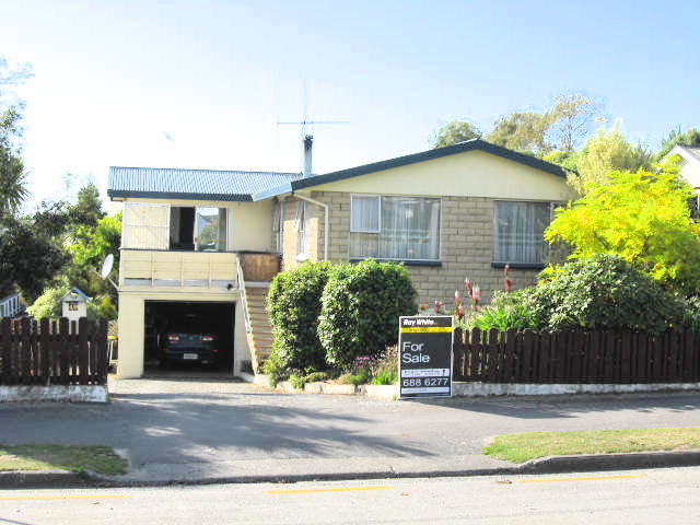 49 Morgans Road