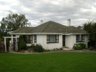 59 Morgans Road