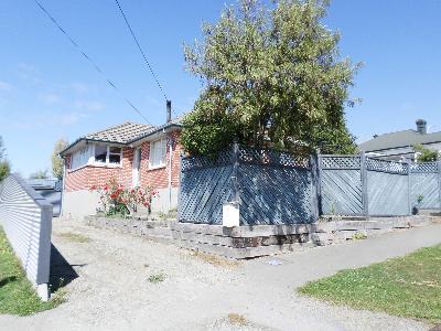 128 Orbell Street