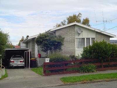 124 Orbell Street