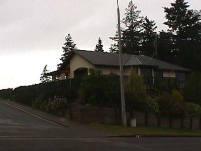 105 Orbell Street