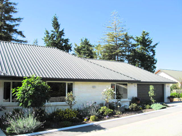 107 Orbell Street