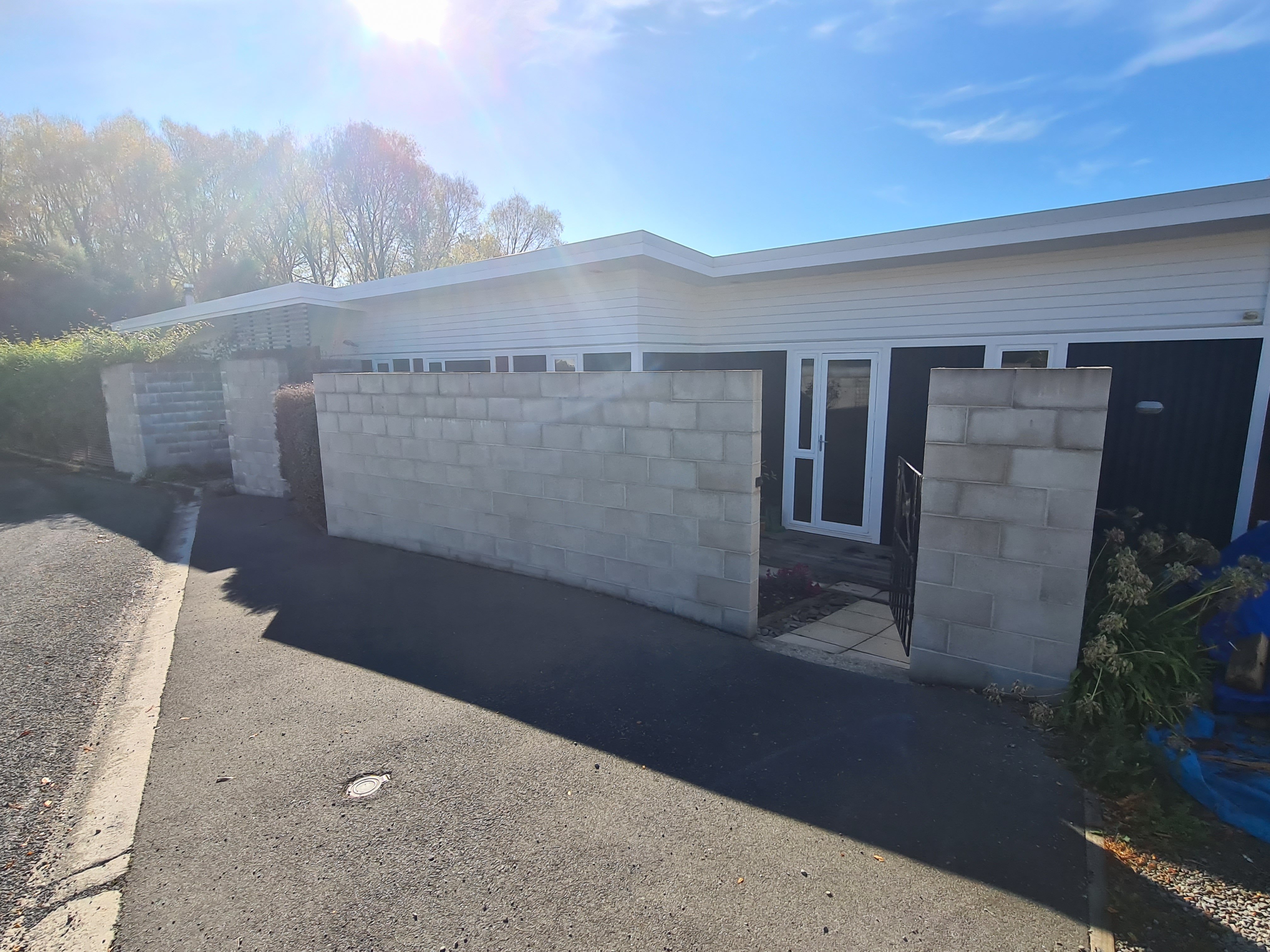 109 Orbell Street