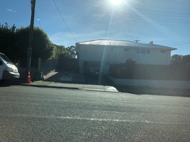 127 Orbell Street