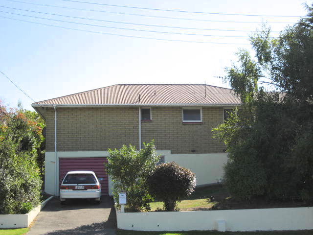 129 Orbell Street