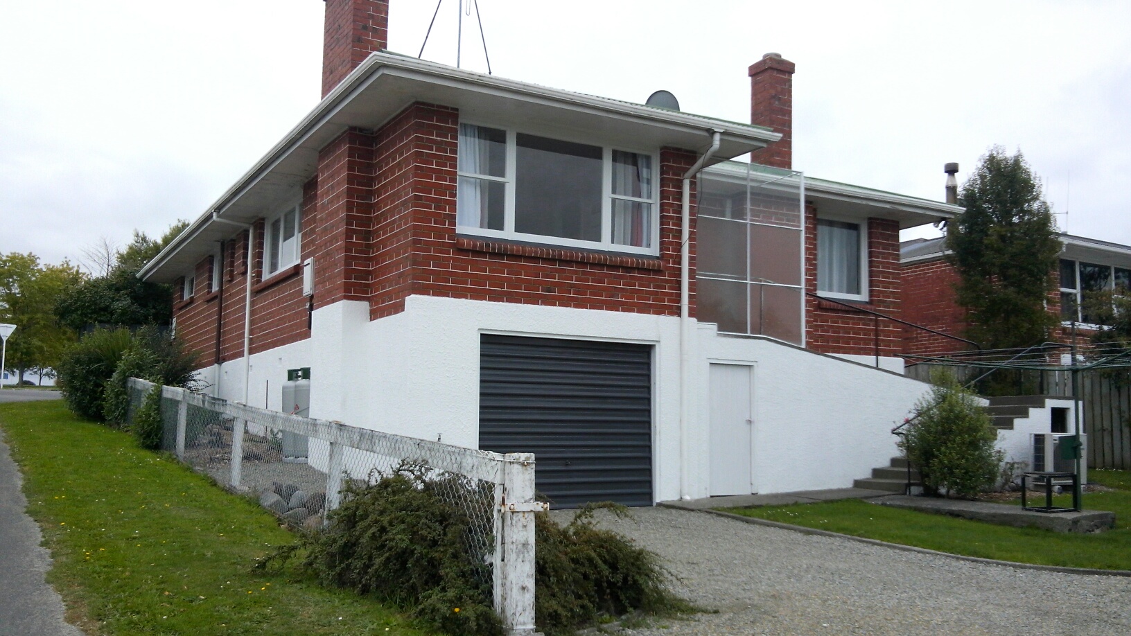 73 Morgans Road