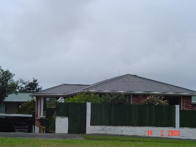 75 Morgans Road