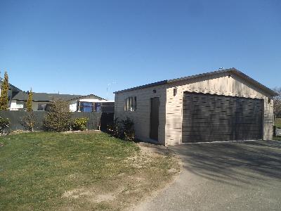 81 Morgans Road
