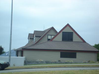 95 Morgans Road