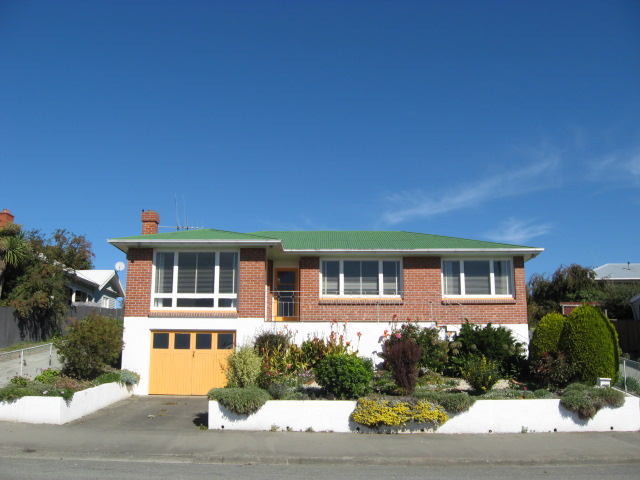52 Arthur Street