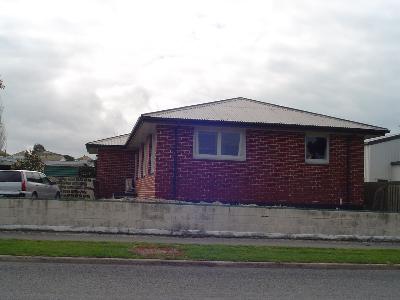 5 Rothwell Street