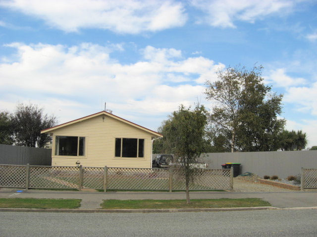 14 Rothwell Street