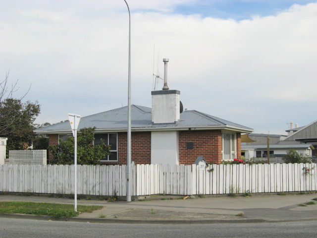 27 Rothwell Street