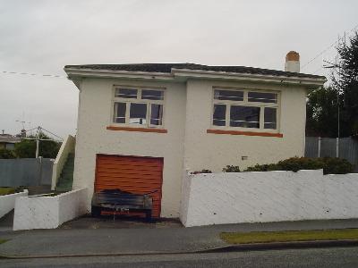 11 Aynsley Street