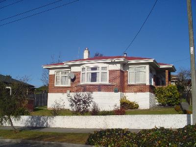 24 Aynsley Street