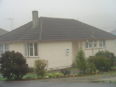 47 Devon Street