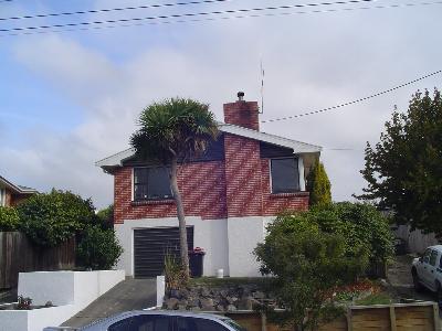 30 Devon Street
