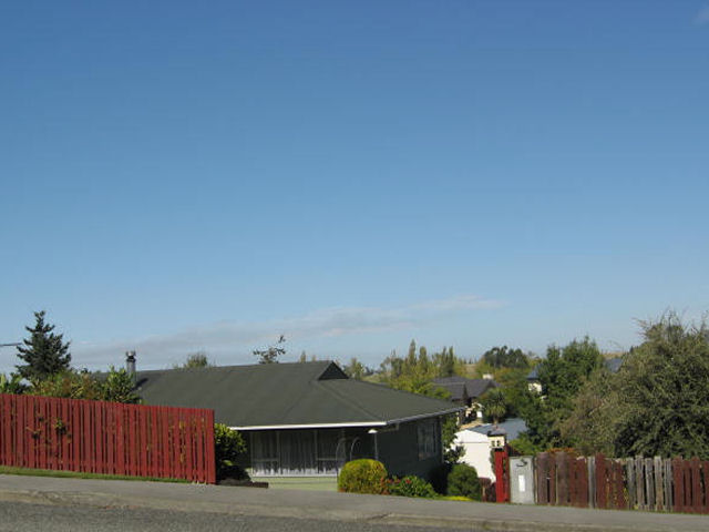 24 Chaucer Street