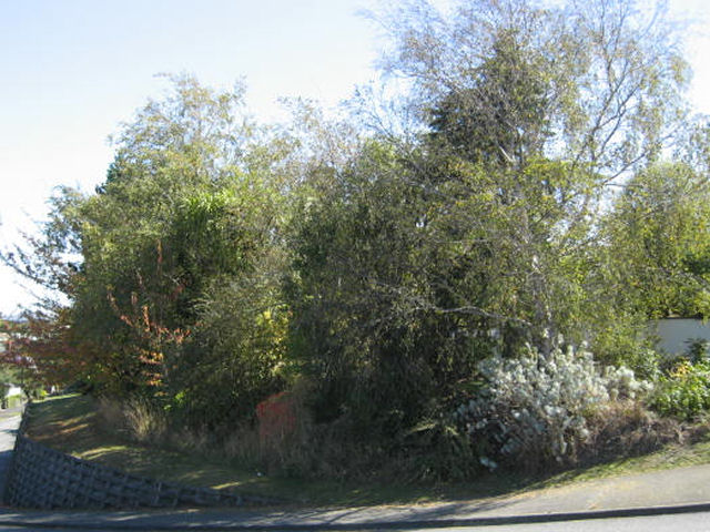 23 Chaucer Street