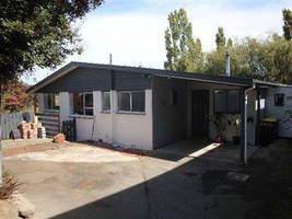 35 Kowhai Street