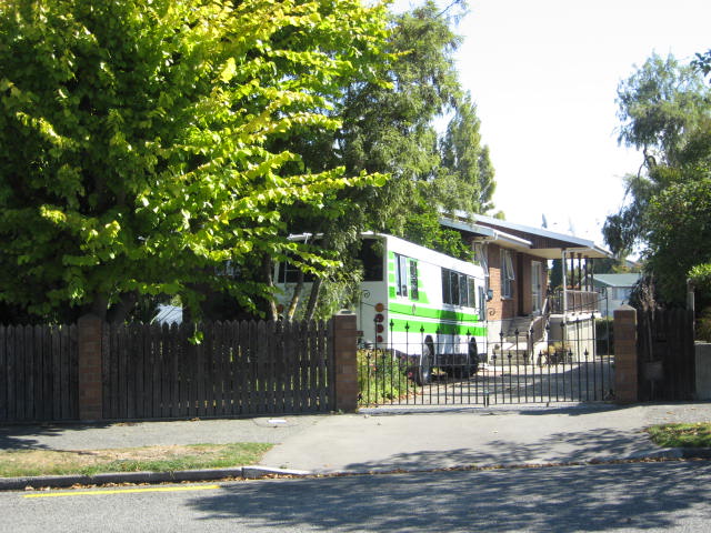 37 Kowhai Street