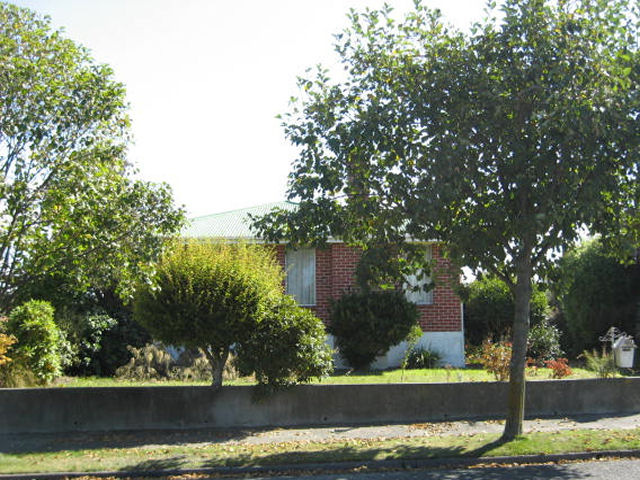 39 Kowhai Street